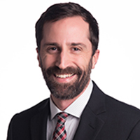 Dr. Schnaar to Present on PFAS