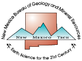 NMGS bureau_logo_screen