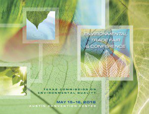 TCEQ-program-cover