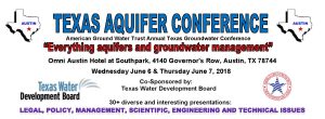 TX Aquifer Program - 2018 _June 6-7_(16)