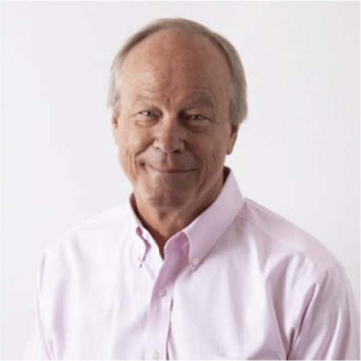 GLA Opens Midland, TX, office and Welcomes Mike Jacobs