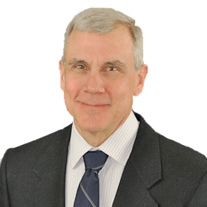 Robert Valceschini presenting on Evapotranspirative Covers at PERUMIN 34 Mining Convention