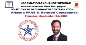 Arizona PFAS