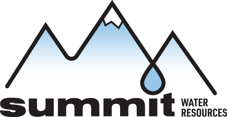 Summit Water Resources, LLC joins Geo-Logic Associates