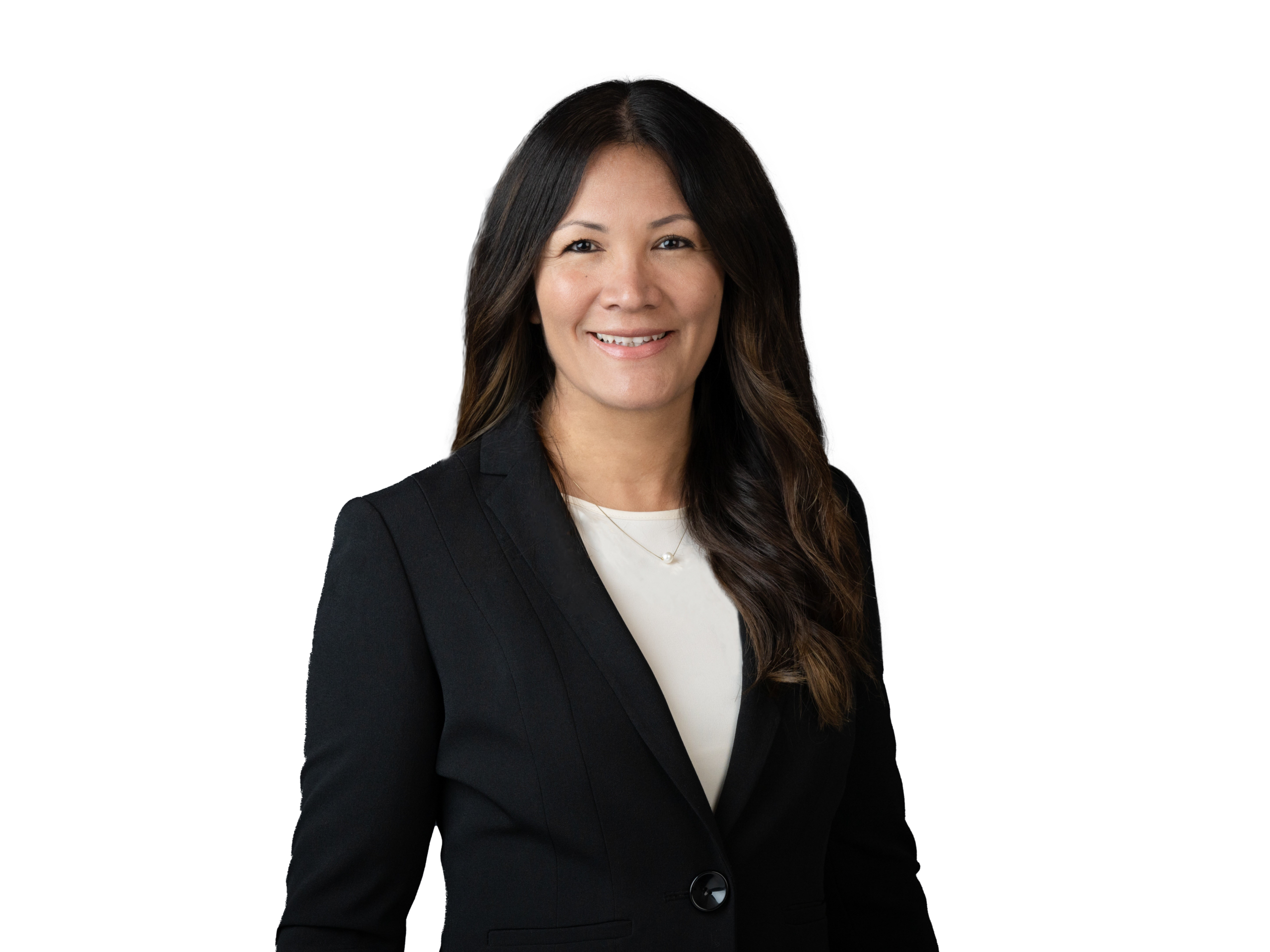 Wendy Figueroa Appointed as CFO
