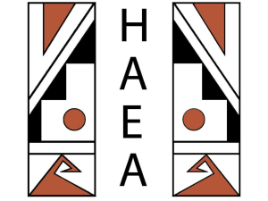 Hopi Arts & Cultural Festival 