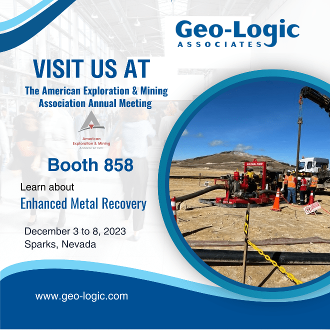 American Mining Conference