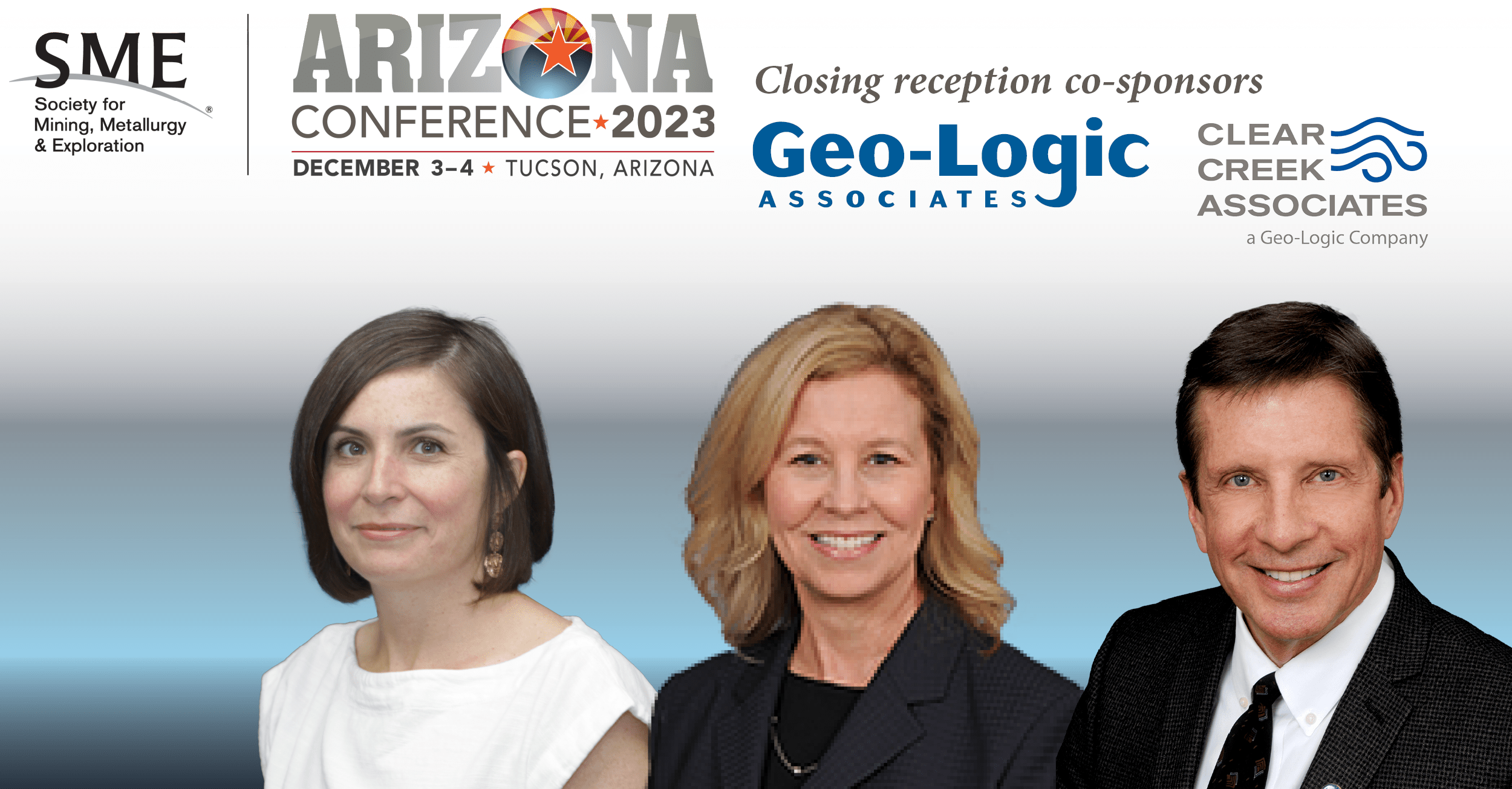 Arizona Mining Conference