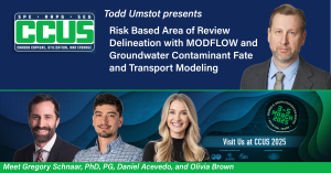 Carbon Capture, Utilization, and Storage Conference (CCUS) 