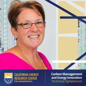 Carbon Management and Energy Innovation Symposium