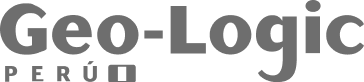 Geo-Logic Perú