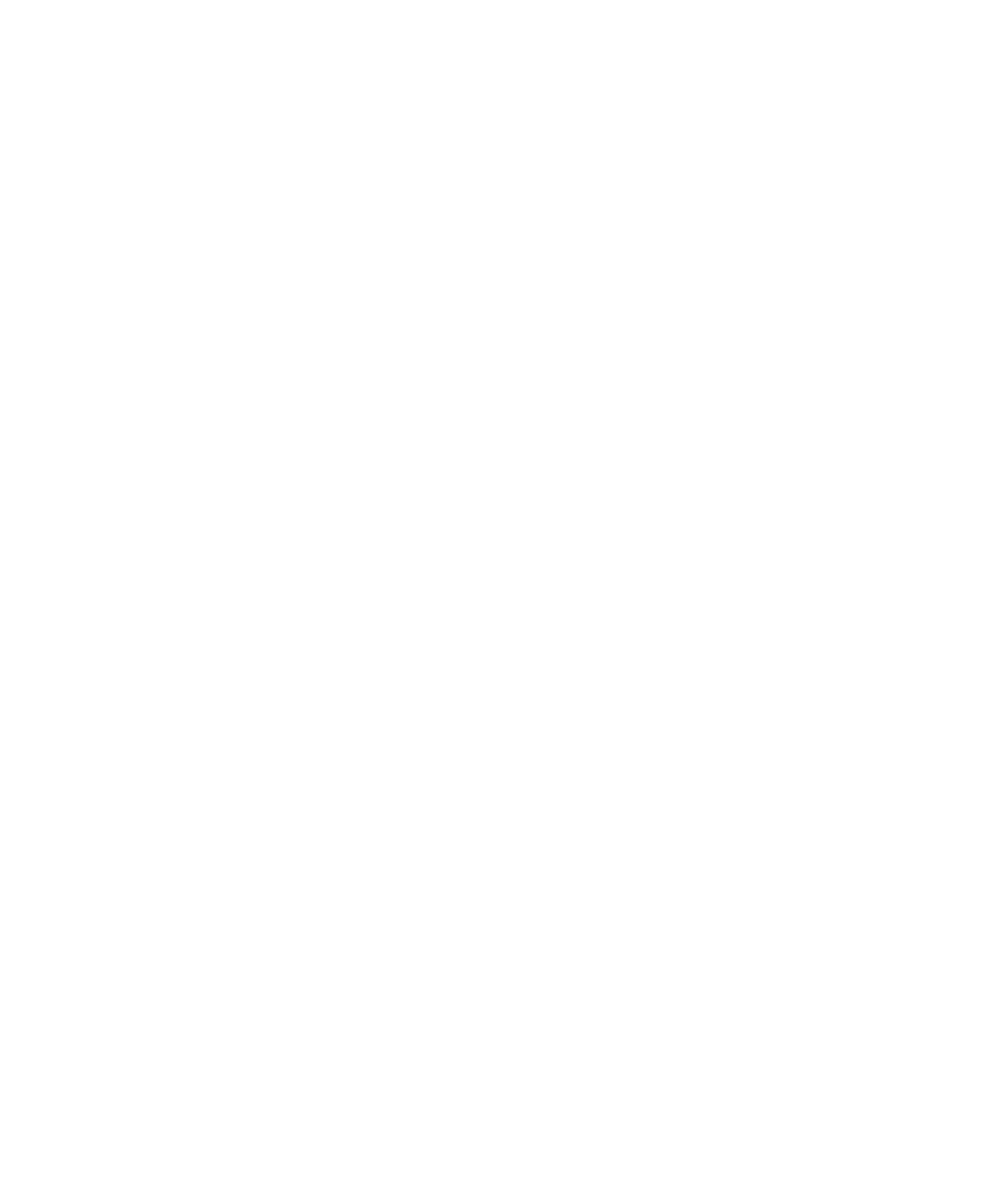 Kunkel Engineering Group