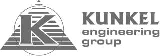 Kunkel Engineering Group