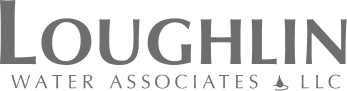 Loughlin Water Associates, LLC