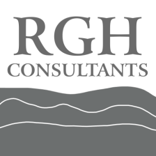RGH Consultants