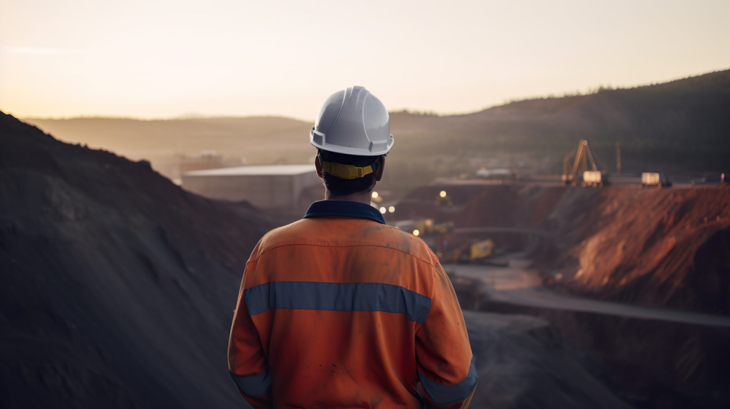 Mining CQA