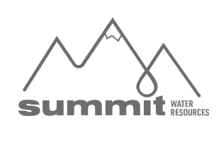 Summit Water Resources