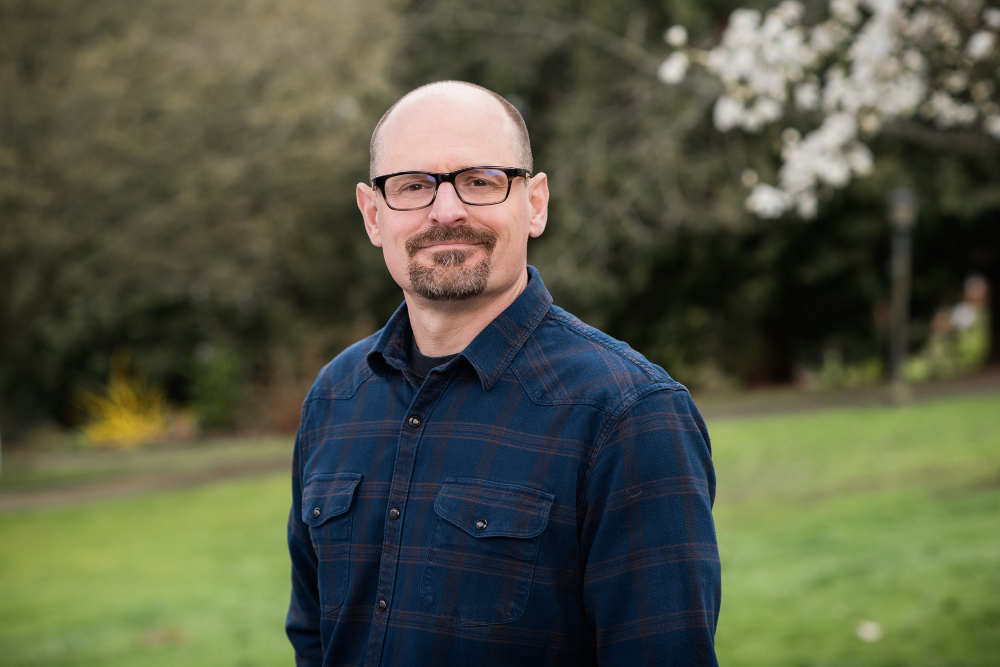 Ted Ressler Hydrogeologist and Water Resources Consultant at Summit Water Resources