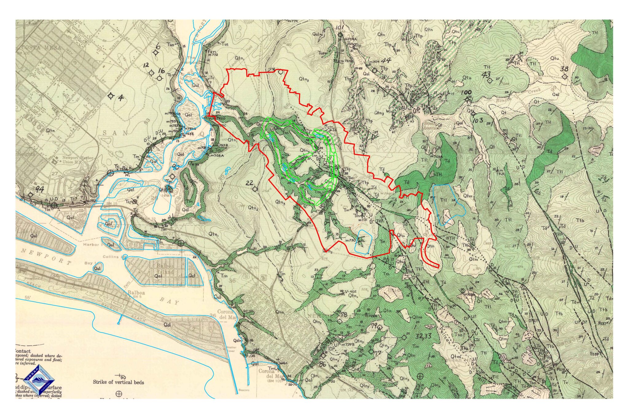 Water Balance Model; Groundwater Flow and Transport Modeling for Real Estate Development Client: Basic Remediation Company