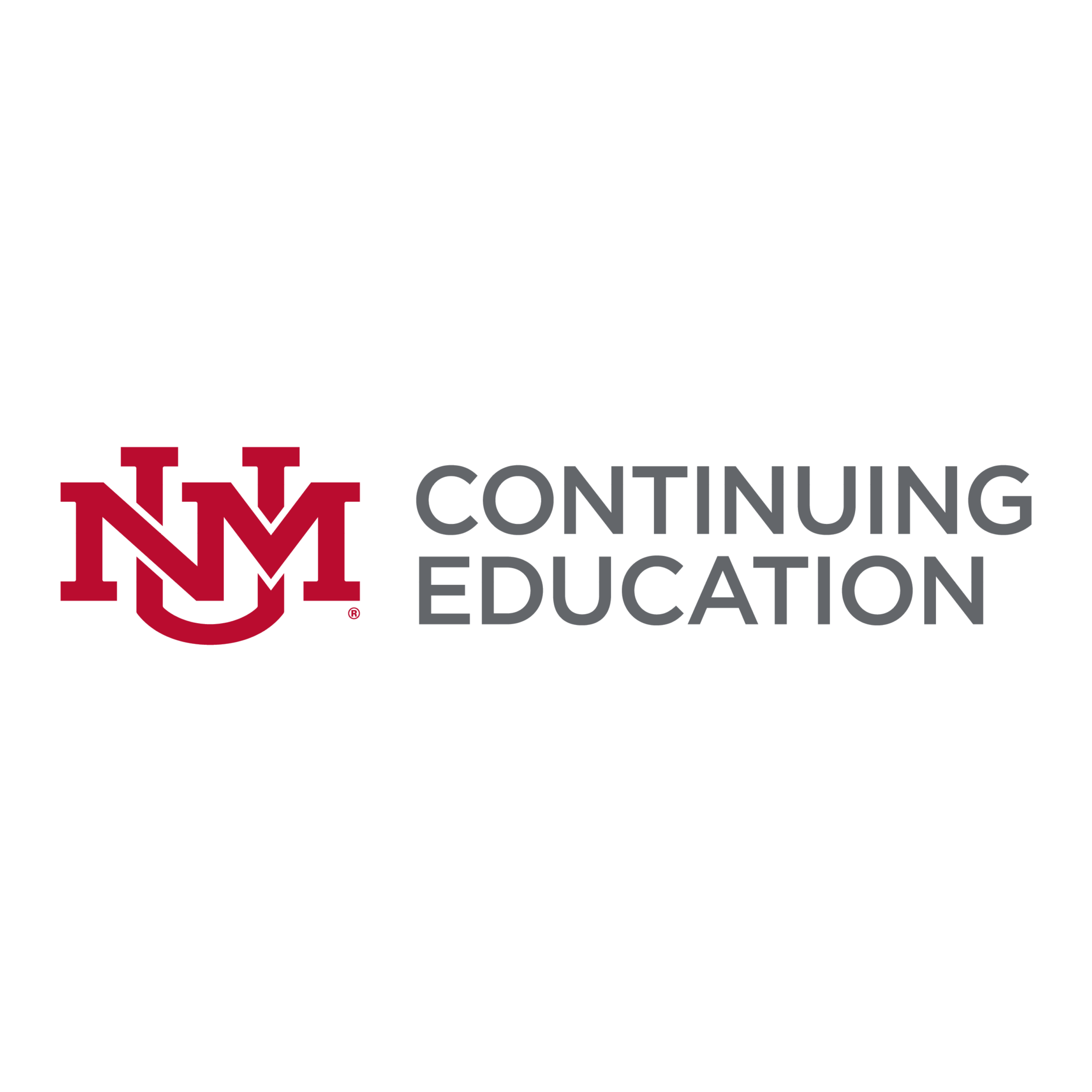 John Shomaker Presents UNM Continuing Education Course