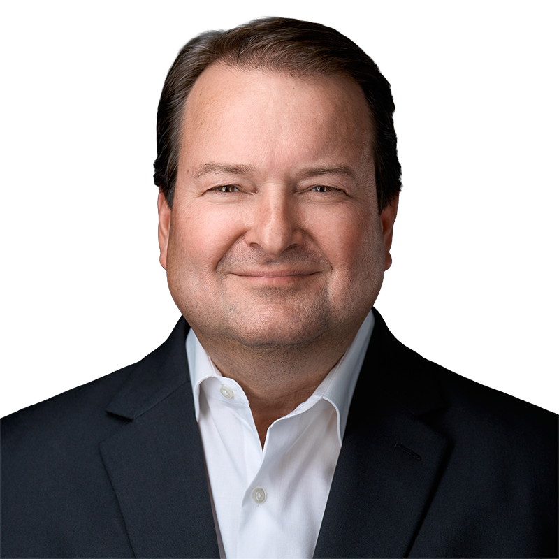 Daniel J. Drommerhausen, PG Principal Hydrogeologist