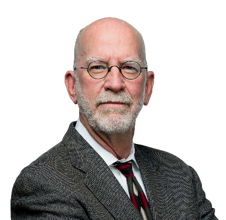 Marvin F. Glotfelty, P.G. Principal Hydrogeologist