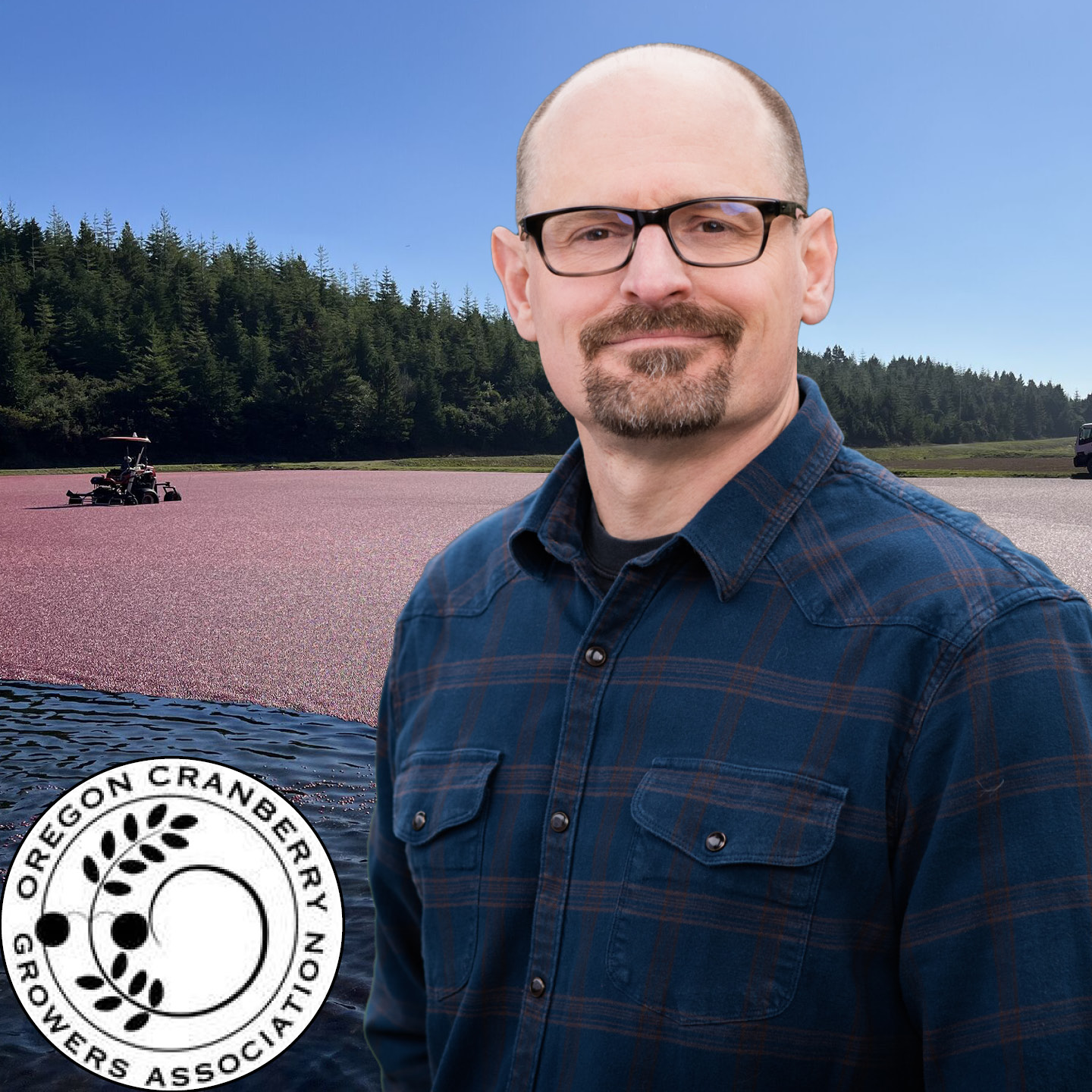 Oregon Water Rights Best Practices