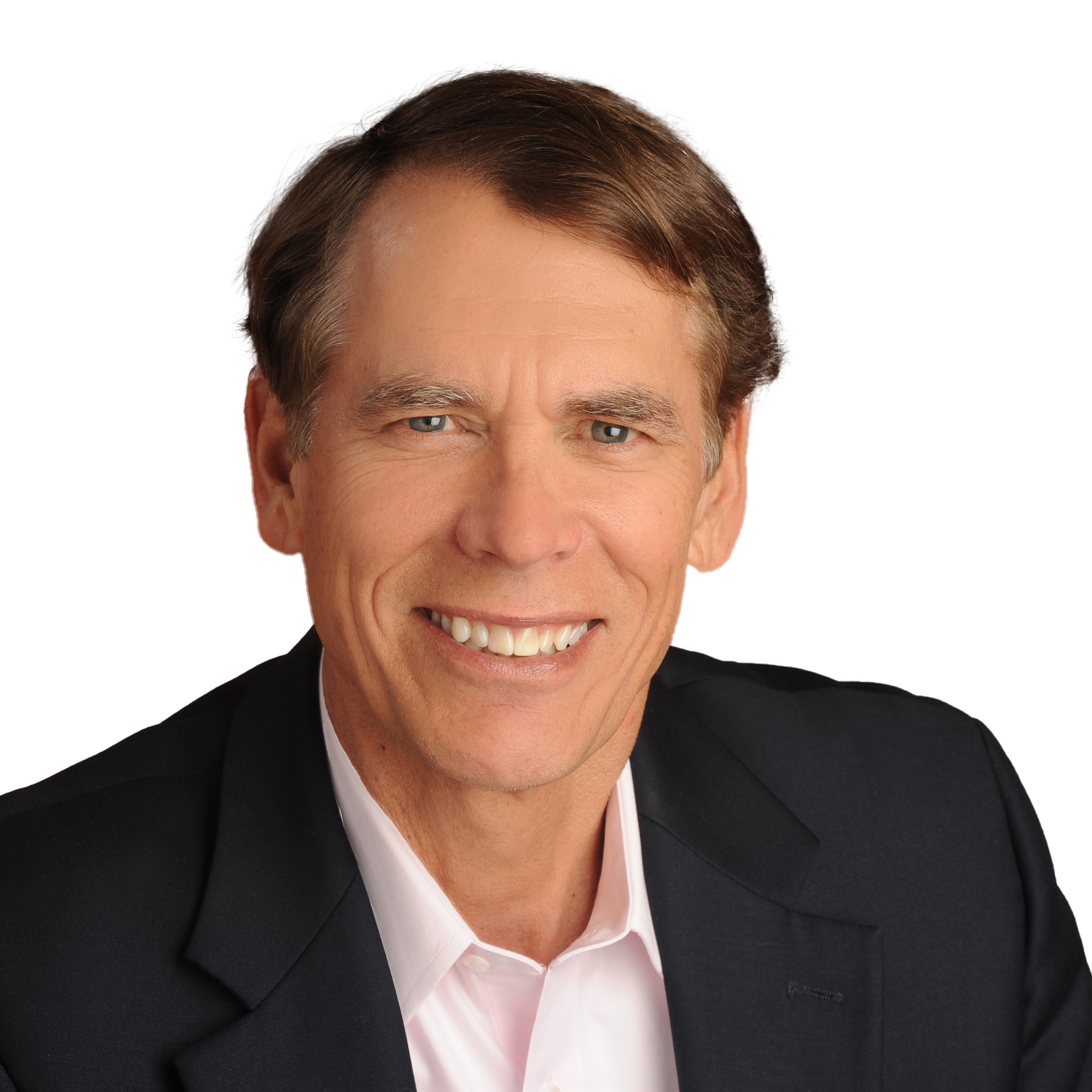 Daniel B. Stephens, PHD, PHG, PG