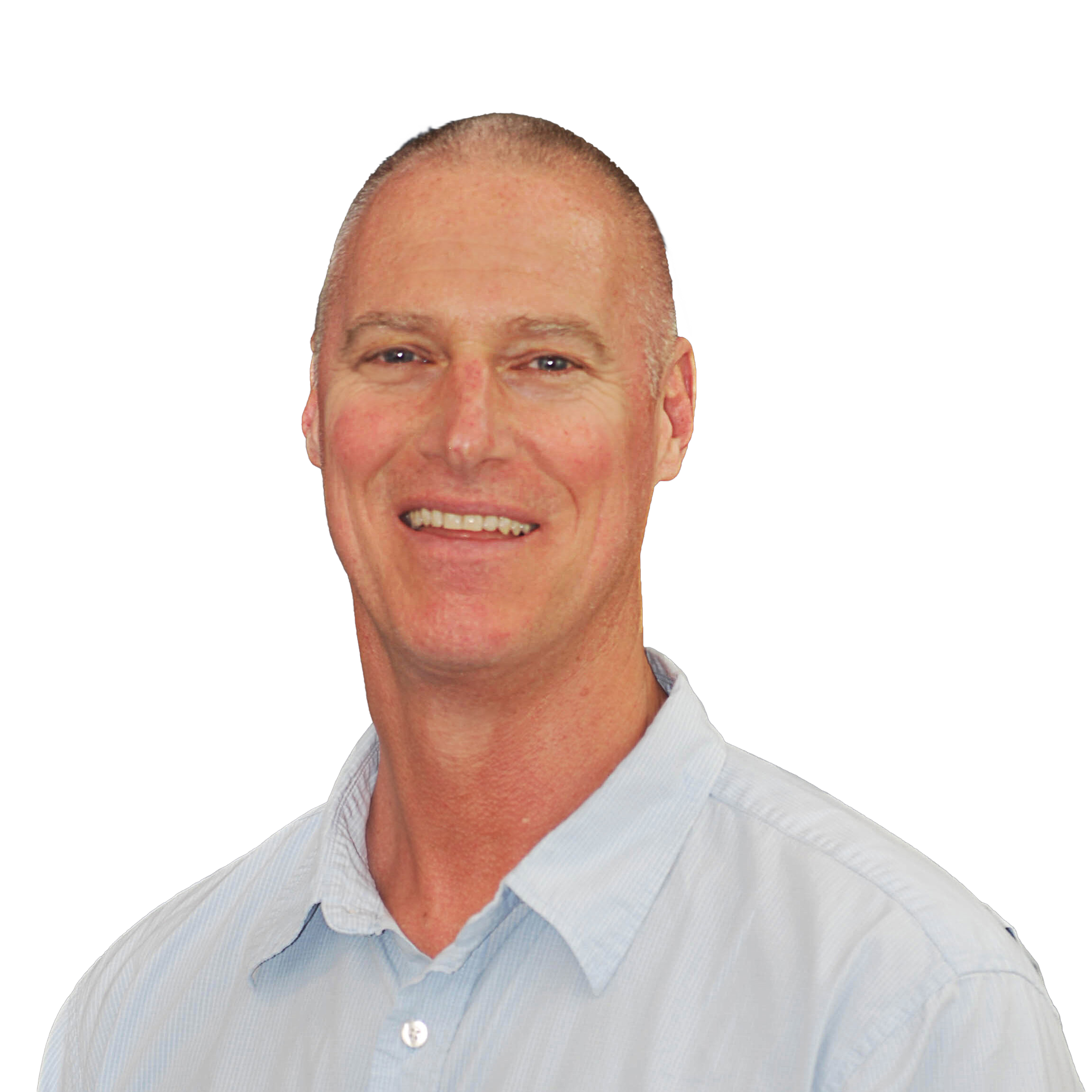 Mark W. Vincent, PG, CEG, CHG Senior Geologist