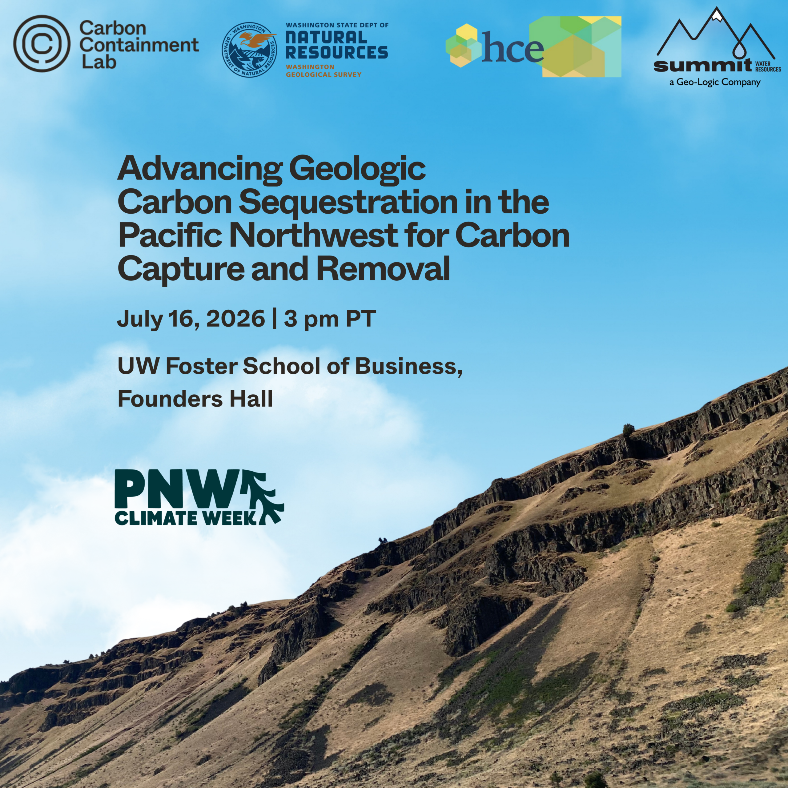 carbon capture and storage CCS CCUS