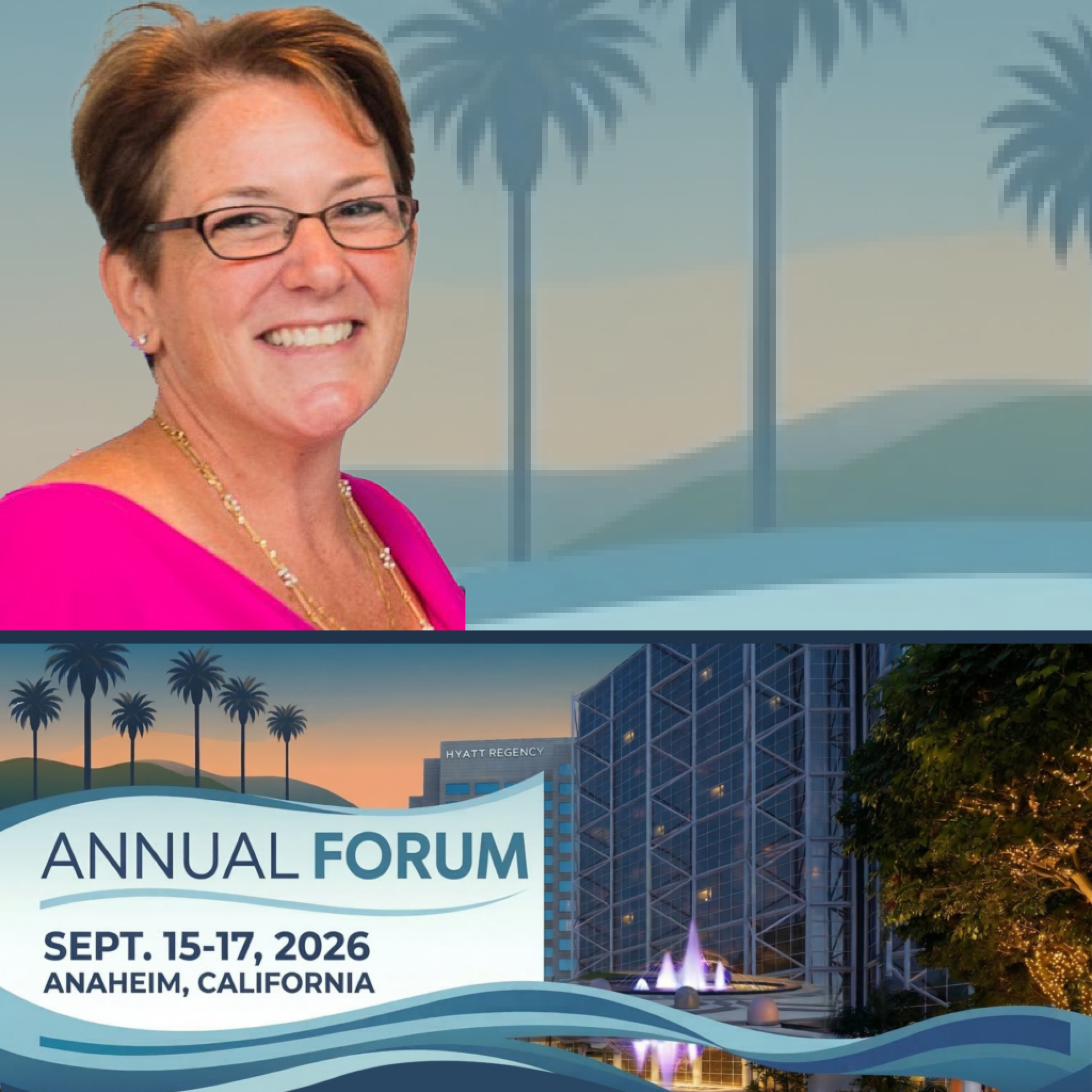 Dr. Alpert to Present on Class VI CCUS Monitoring