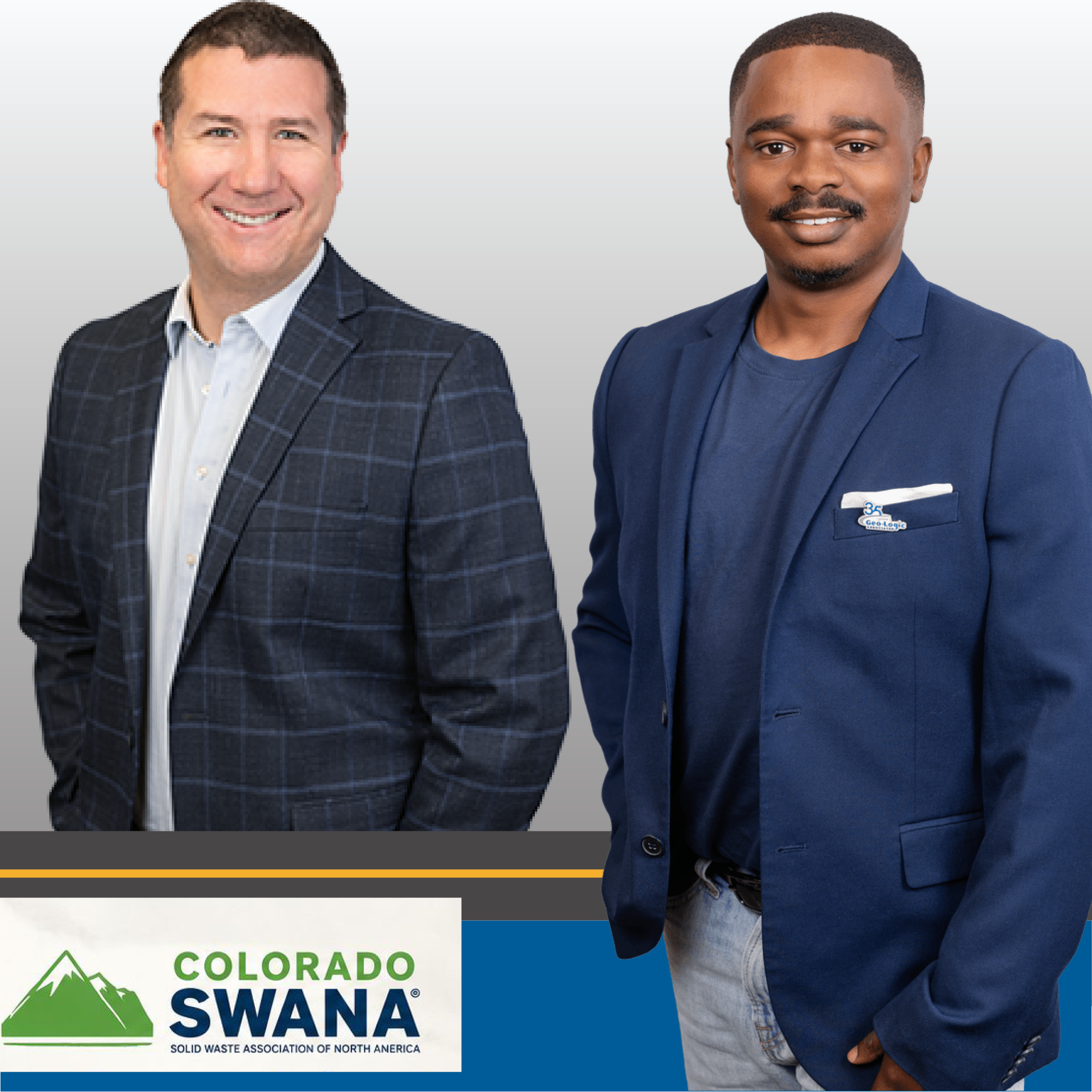Handel Eleazu to Present on Groundwater Protection at Colorado Solid Waste Conference