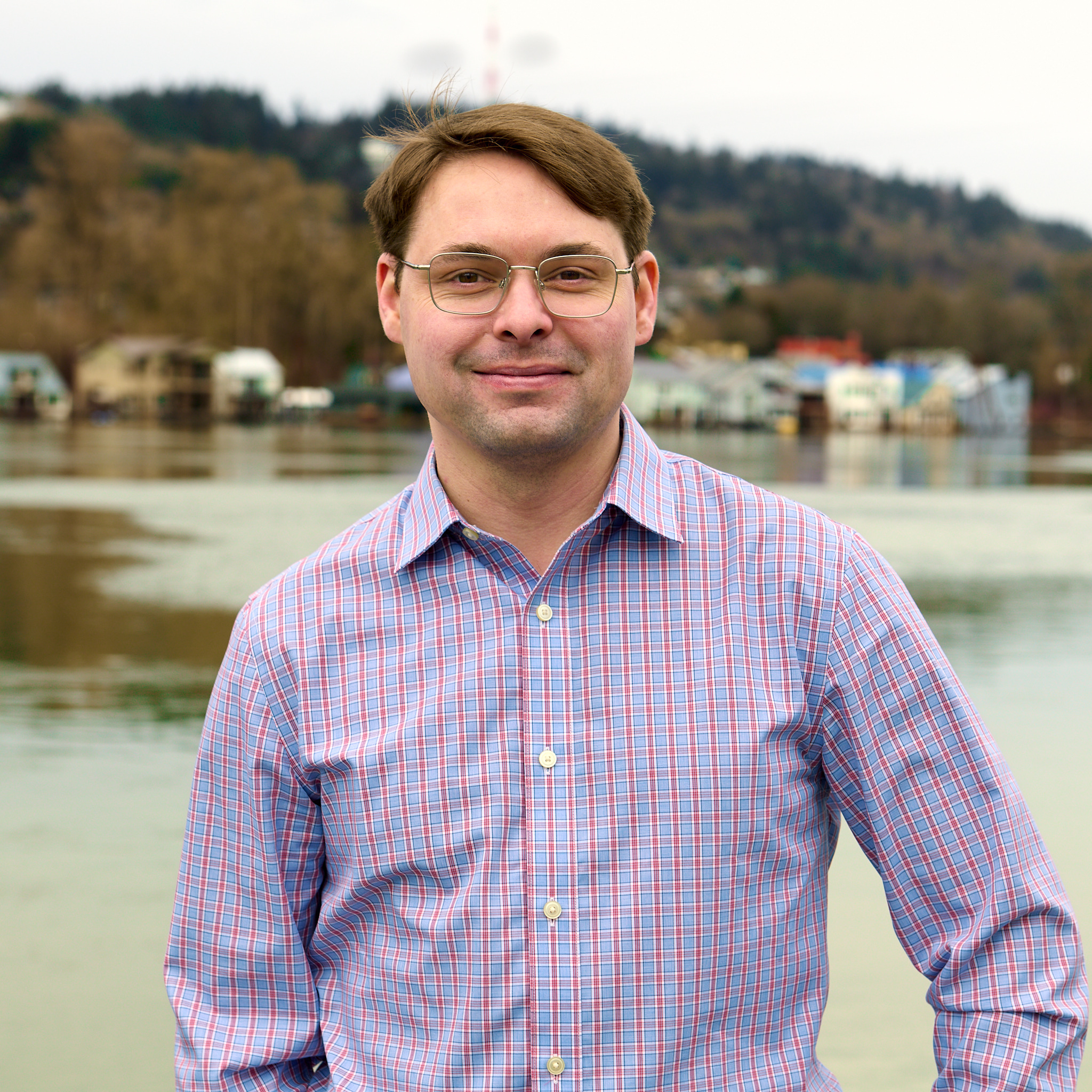 Darby Scanlon, PG, RG Project Hydrogeologist Summit Water Resources