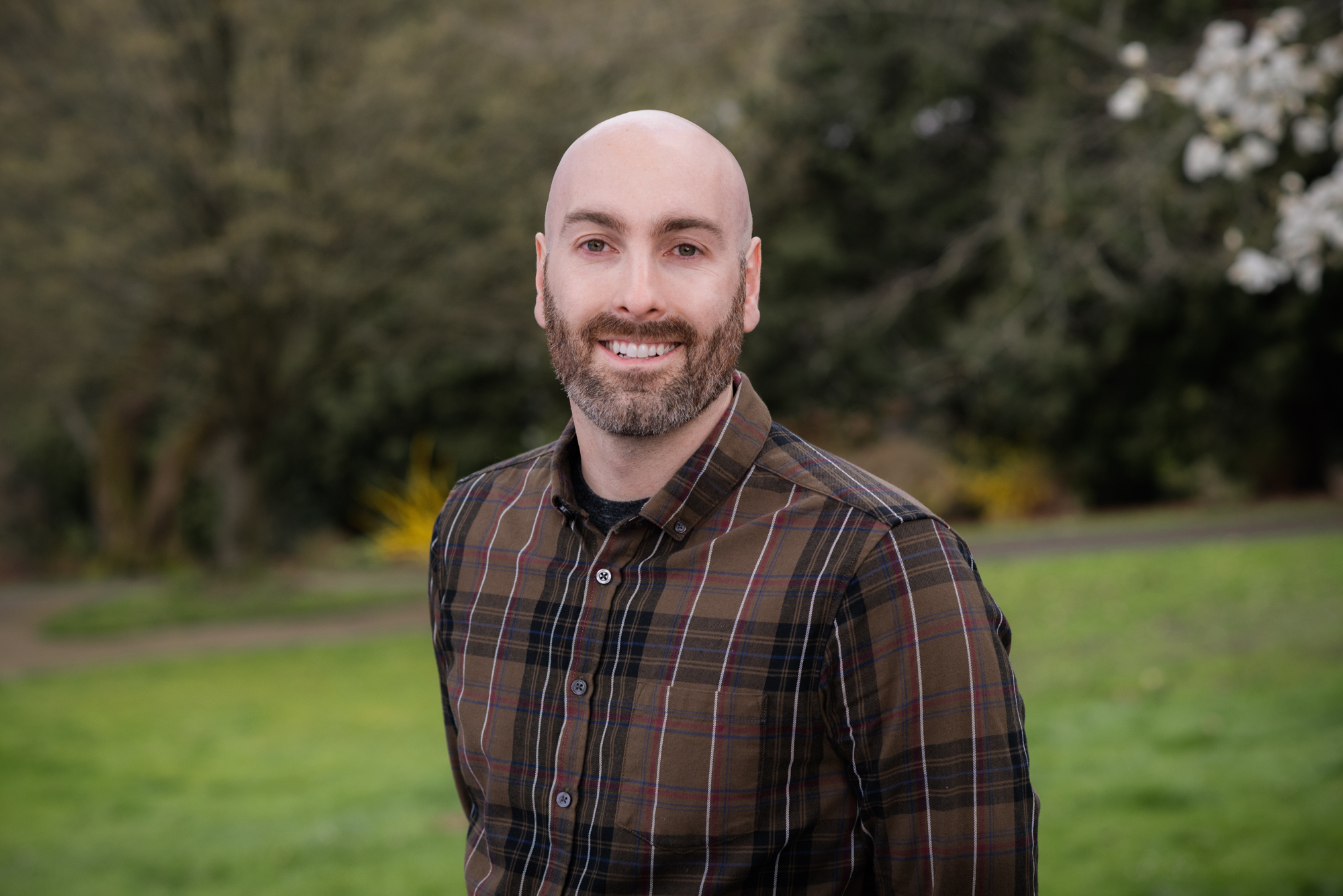 Ryan Dougherty, PE, RG, CWRE Hydrogeologist | Water Resources Engineer