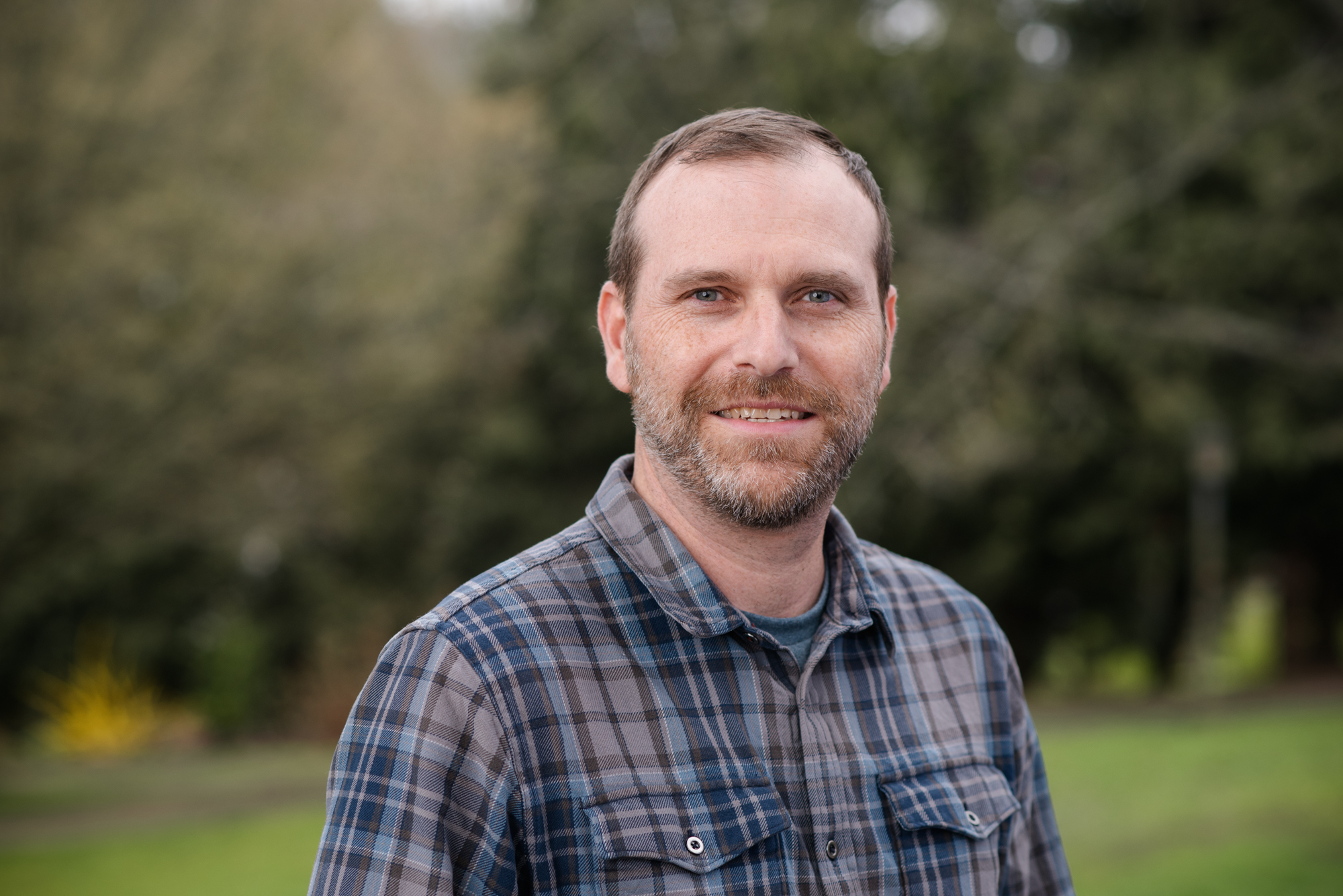 Jason Melady Summit Water Resources