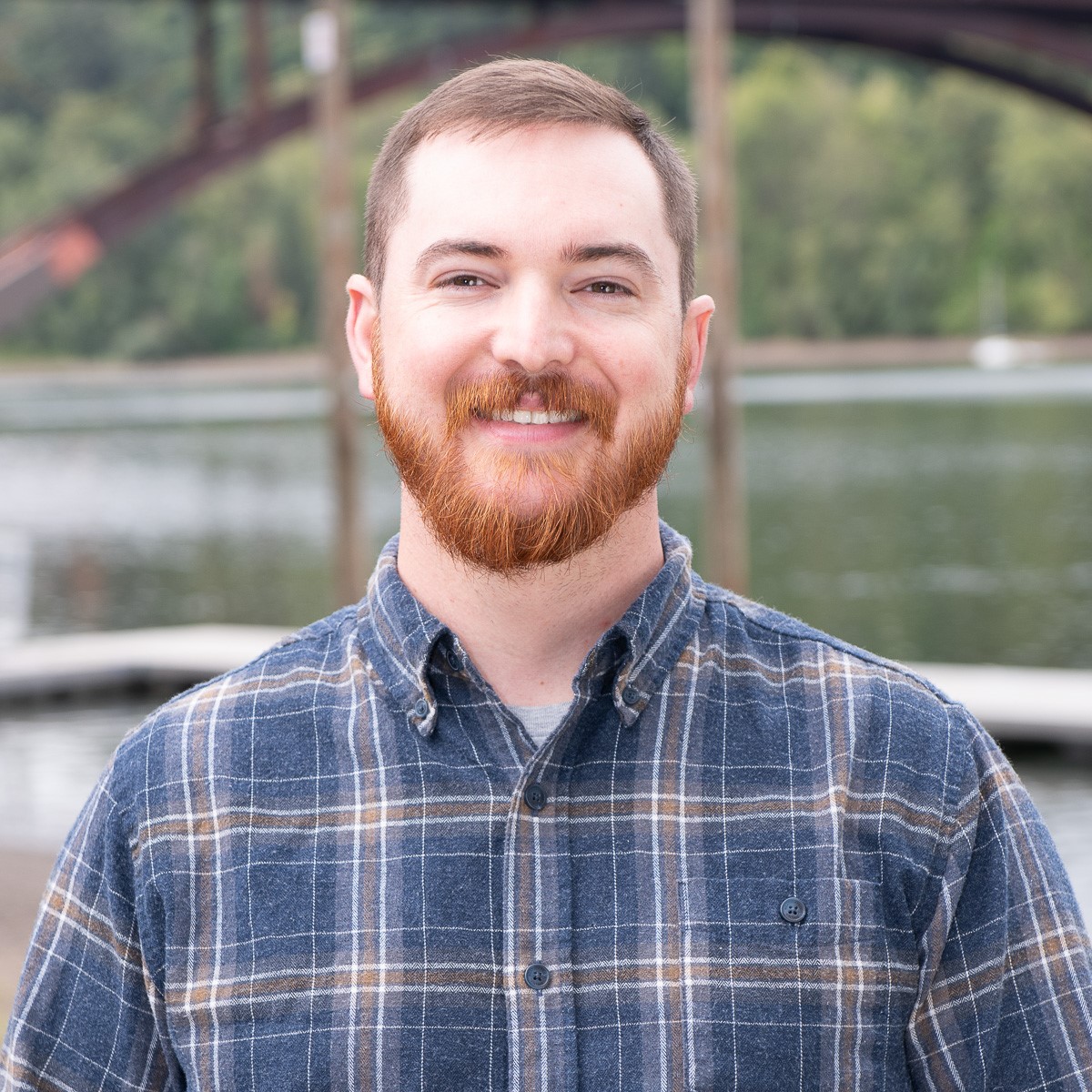 Nicholas Rudolph, GIT Staff Hydrogeologist Summit Water Resources